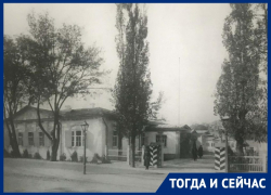 Апрель в 19 веке в Екатеринодаре: борьба с лужами, желчная лихорадка, дешевые продукты первые городской врач и глава Апрель в 19 веке в Екатеринодаре: борьба с лужами, желчная лихорадка, дешевые продукты первые городской врач и глава