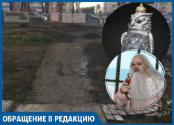 В «Форт Боярд» и «Что? Где? Когда?» предложил сыграть краснодарец В «Форт Боярд» и «Что? Где? Когда?» предложил сыграть краснодарец