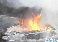 Кореновский район: при пожаре в гараже погиб мужчина Кореновский район: при пожаре в гараже погиб мужчина