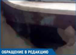 В краснодарских трамваях установили фонтанчик для релаксации В краснодарских трамваях установили фонтанчик для релаксации