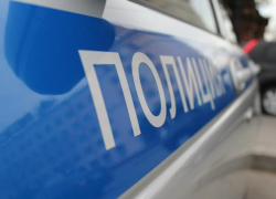 В Чистяковской роще Краснодара неизвестный зарезал мужчину В Чистяковской роще Краснодара неизвестный зарезал мужчину