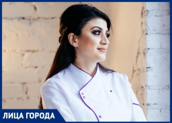 Как умение делать самые вкусные хинкали в Краснодаре помогло экономисту стать шеф-поваром Как умение делать самые вкусные хинкали в Краснодаре помогло экономисту стать шеф-поваром