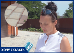 «Плиточная» война 21 века: как тротуарная брусчатка испортила внешний вид двора «Плиточная» война 21 века: как тротуарная брусчатка испортила внешний вид двора