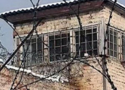 Житель Тимашевска отбудет наказание в виде 18,5 лет лишения свободы Житель Тимашевска отбудет наказание в виде 18,5 лет лишения свободы