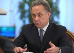 Из простого кубанского парня в заместители председателя правительства России: как развивалась карьера Виталия Мутко Из простого кубанского парня в заместители председателя правительства России: как развивалась карьера Виталия Мутко