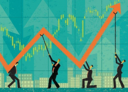 Кубань увеличила объем госзакупок на 40% Кубань увеличила объем госзакупок на 40%