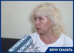 «Дело должны отправить на дорасследование», - мать осужденного за изнасилование 23-летнего кубанца «Дело должны отправить на дорасследование», - мать осужденного за изнасилование 23-летнего кубанца