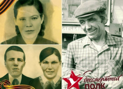 «Мама, наверное, ты очень сильно молишься за меня. Идем в бой. Рядом падают и падают мои товарищи, а я вот еще живой» «Мама, наверное, ты очень сильно молишься за меня. Идем в бой. Рядом падают и падают мои товарищи, а я вот еще живой»