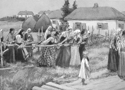 История Краснодара: как в регионе пережили тиф, холеру, малярию и другие эпидемии История Краснодара: как в регионе пережили тиф, холеру, малярию и другие эпидемии