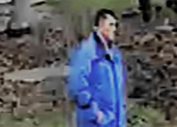 На Кубани разыскивают мужчину, напавшего на маленькую девочку На Кубани разыскивают мужчину, напавшего на маленькую девочку
