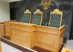 На Кубани преступная группировка предстанет перед судом за издевательство, вымогательство и убийство На Кубани преступная группировка предстанет перед судом за издевательство, вымогательство и убийство
