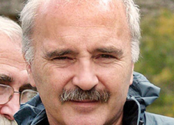 Кубанский режиссер Валерий Тимощенко презентовал новую работу Кубанский режиссер Валерий Тимощенко презентовал новую работу