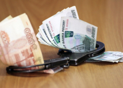 Полицейский в Краснодарском крае попался на покровительстве и взятках Полицейский в Краснодарском крае попался на покровительстве и взятках