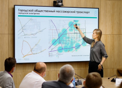 В Краснодаре из нового микрорайона с населением в 200 тысяч пустят электрички в центр В Краснодаре из нового микрорайона с населением в 200 тысяч пустят электрички в центр