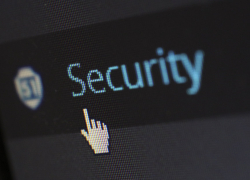 МегаФон запустил обучающую платформу для защиты от киберугроз МегаФон запустил обучающую платформу для защиты от киберугроз