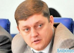 Олег Пахолков: на Украине идет политтехнологический захват власти, известный как «мухи съели пограничника» Олег Пахолков: на Украине идет политтехнологический захват власти, известный как «мухи съели пограничника»