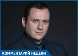 «Это только начало»: краснодарский коммунист о новогоднем подорожании топлива «Это только начало»: краснодарский коммунист о новогоднем подорожании топлива