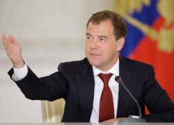 На развитие автомобильных дорог Кубани Правительство РФ выделило 500 млн рублей На развитие автомобильных дорог Кубани Правительство РФ выделило 500 млн рублей