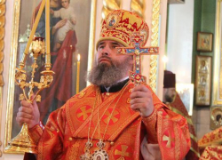 Рождественские богослужения пройдут в храмах Кубани Рождественские богослужения пройдут в храмах Кубани