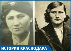 «Наши придут, Победа будет за нами»: Лизу Чайкину предали свои и замучили фашисты «Наши придут, Победа будет за нами»: Лизу Чайкину предали свои и замучили фашисты