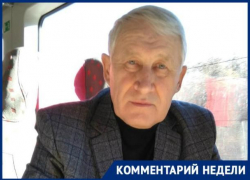 «Россия вошла в «клуб избранных», - политолог о договоренностях Путина и Эрдогана по Сирии «Россия вошла в «клуб избранных», - политолог о договоренностях Путина и Эрдогана по Сирии