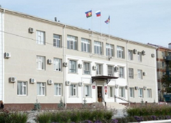 В администрации Темрюкского района грядут сокращения В администрации Темрюкского района грядут сокращения