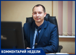 Что делать, если вашего ребенка не принимают в школу или детсад, рассказал юрист Что делать, если вашего ребенка не принимают в школу или детсад, рассказал юрист