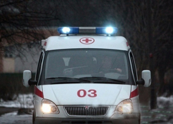 В новогодние праздники жители Кубани смогут получить совет от врача по телефону В новогодние праздники жители Кубани смогут получить совет от врача по телефону