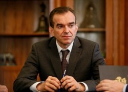 Кубанские хоккеисты пожаловались Кондратьеву на задержку зарплат Кубанские хоккеисты пожаловались Кондратьеву на задержку зарплат