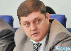 Олег Пахолков: Ярош будет убит или посажен. Если не сбежит Олег Пахолков: Ярош будет убит или посажен. Если не сбежит
