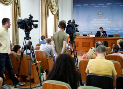 20 тысяч дольщиков Кубани получили ключи от своих квартир 20 тысяч дольщиков Кубани получили ключи от своих квартир