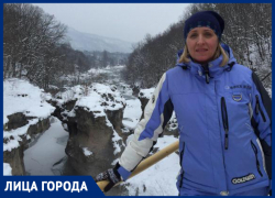«Не бывает больных детей, есть особенные», - директор центра детского плавания «Не бывает больных детей, есть особенные», - директор центра детского плавания