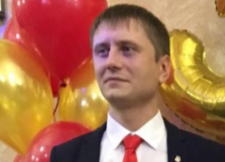 Банду мошенника Харламова ждет суд в Краснодаре Банду мошенника Харламова ждет суд в Краснодаре