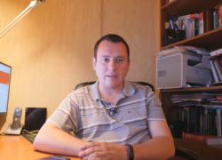 «Аргументы Медведева о повышении пенсионного возраста несостоятельны», - краснодарский активист Сафронов «Аргументы Медведева о повышении пенсионного возраста несостоятельны», - краснодарский активист Сафронов