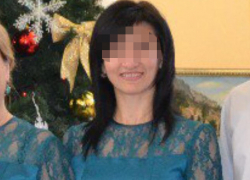 Стали известны подробности убийства 46-летней певицы в Сочи Стали известны подробности убийства 46-летней певицы в Сочи