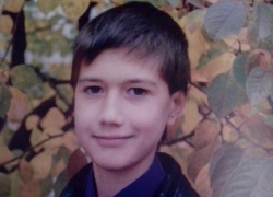 На Кубани 12-летний мальчик «похоронил» своих родителей На Кубани 12-летний мальчик «похоронил» своих родителей