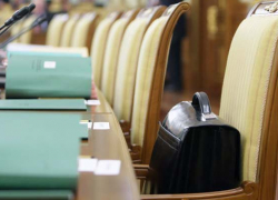 Большинство кубанцев претендуют на вакансии руководителей и не хотят идти в рабочие Большинство кубанцев претендуют на вакансии руководителей и не хотят идти в рабочие