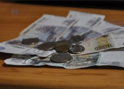 Средства на строительство еще двух детских садов выделили из бюджета Краснодара Средства на строительство еще двух детских садов выделили из бюджета Краснодара