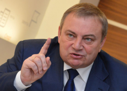 Мэр Сочи Пахомов возглавит антитабачное шествие Мэр Сочи Пахомов возглавит антитабачное шествие