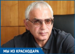 « Жена спрятала от меня дочь на 20 лет», - кинорежиссер Карен Шахназаров « Жена спрятала от меня дочь на 20 лет», - кинорежиссер Карен Шахназаров