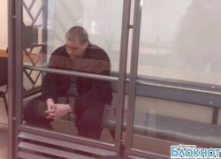 Артур Швец: «Во время аварии в Краснодаре за рулем был не я» Артур Швец: «Во время аварии в Краснодаре за рулем был не я»