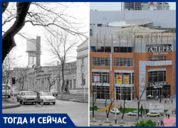 Почему краснодарскую Ярмарочную переименовали в улицу имени Володи Головатого Почему краснодарскую Ярмарочную переименовали в улицу имени Володи Головатого