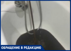 В домах, детсаду и школе Геленджика потекла вода с болезнетворными палочками В домах, детсаду и школе Геленджика потекла вода с болезнетворными палочками