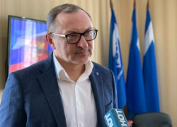 «Преследования бизнесменов не всегда законны»: Юрий Копачев напомнил, кто защищает предпринимателей Кубани «Преследования бизнесменов не всегда законны»: Юрий Копачев напомнил, кто защищает предпринимателей Кубани
