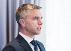 «К властям Краснодарского края возникают вопросы», - «Единая Россия» о мерах по борьбе с коронавирусом в регионах «К властям Краснодарского края возникают вопросы», - «Единая Россия» о мерах по борьбе с коронавирусом в регионах
