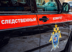 В Новороссийске 32-летний мужчина жестоко убил соседа во время ремонта мопеда В Новороссийске 32-летний мужчина жестоко убил соседа во время ремонта мопеда