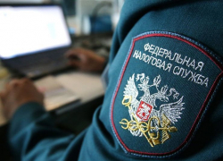 Почти 29 миллионов рублей задолжал налоговикам бизнесмен из Сочи Почти 29 миллионов рублей задолжал налоговикам бизнесмен из Сочи