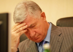 Губернатор Кубани предложил Евланову баллотироваться в Госдуму Губернатор Кубани предложил Евланову баллотироваться в Госдуму