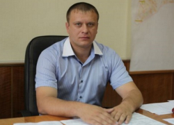 «Скорострел»: Три минуты потратил на отчет за главу заместитель мэра Краснодара «Скорострел»: Три минуты потратил на отчет за главу заместитель мэра Краснодара