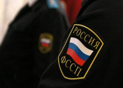 Более 15 тысяч игрушек для взрослых изъяли приставы на Кубани Более 15 тысяч игрушек для взрослых изъяли приставы на Кубани